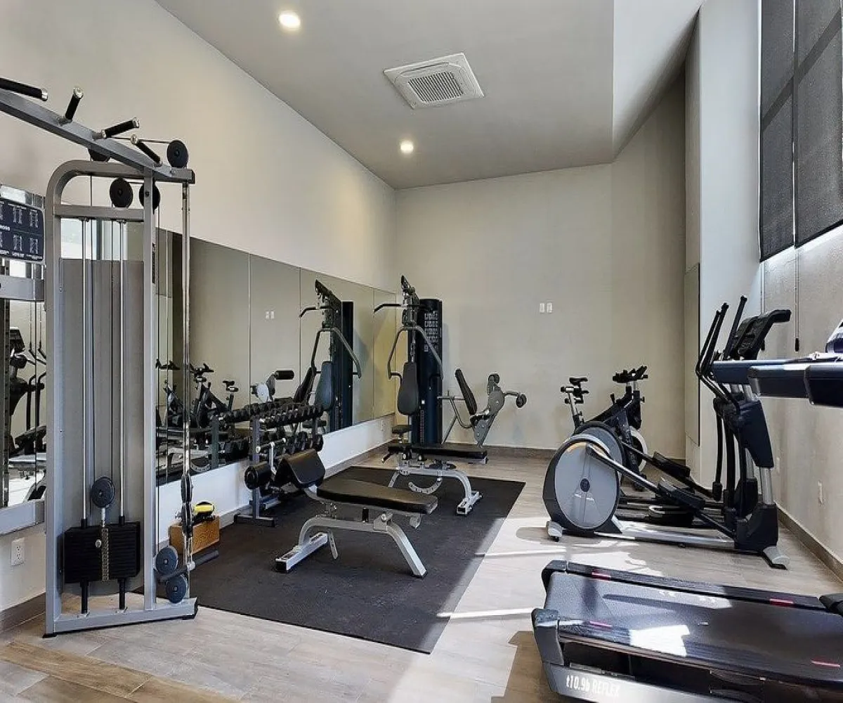 Departamento En Venta,Colomos Providencia,Avenida Patria 2644 505, Guadalajara, Jalisco 44660, 1 Cuarto,1 Baño,Avenida Patria,1,pgFKDnd