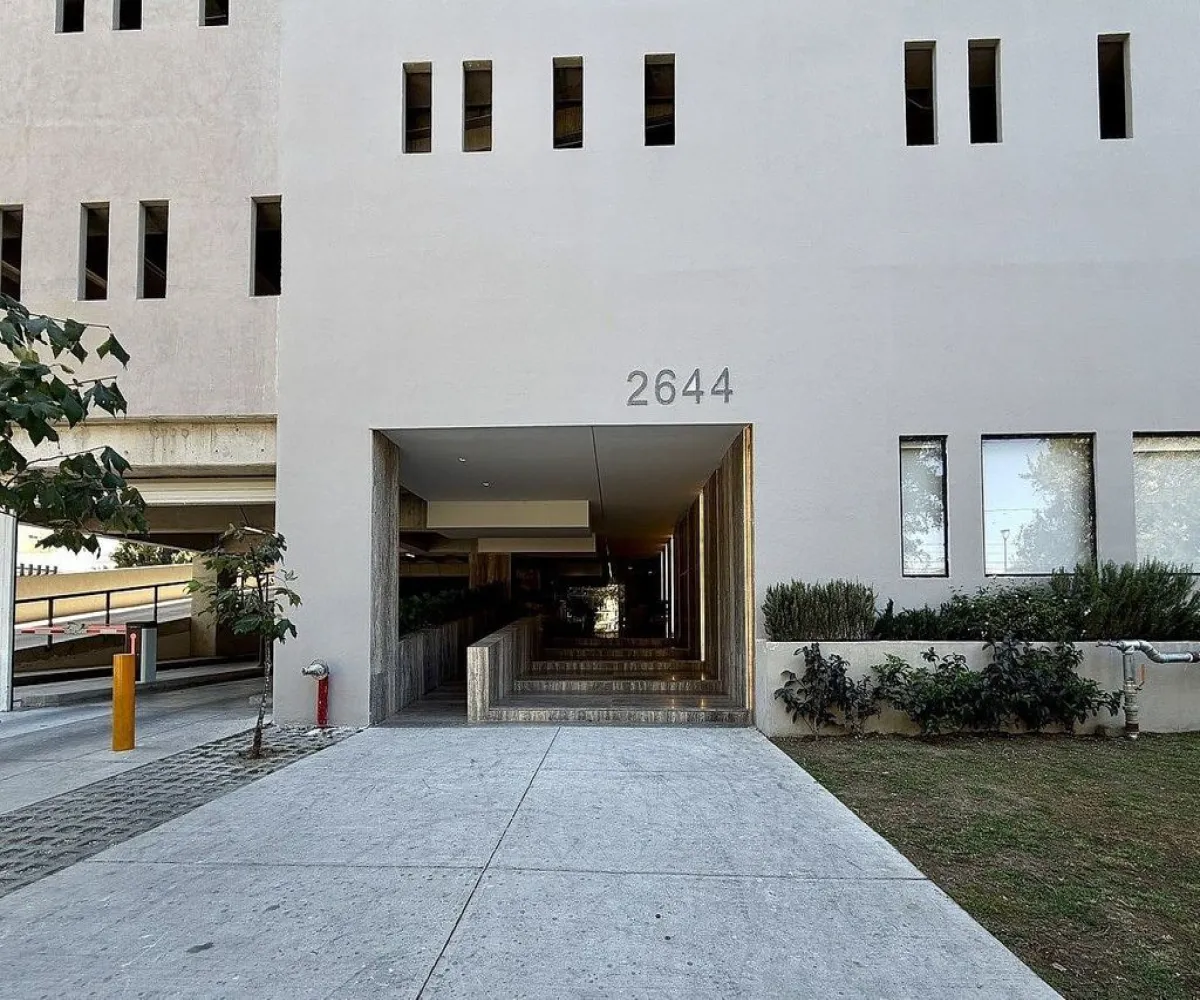 Departamento En Venta,Colomos Providencia,Avenida Patria 2644 505, Guadalajara, Jalisco 44660, 1 Cuarto,1 Baño,Avenida Patria,1,pgFKDnd