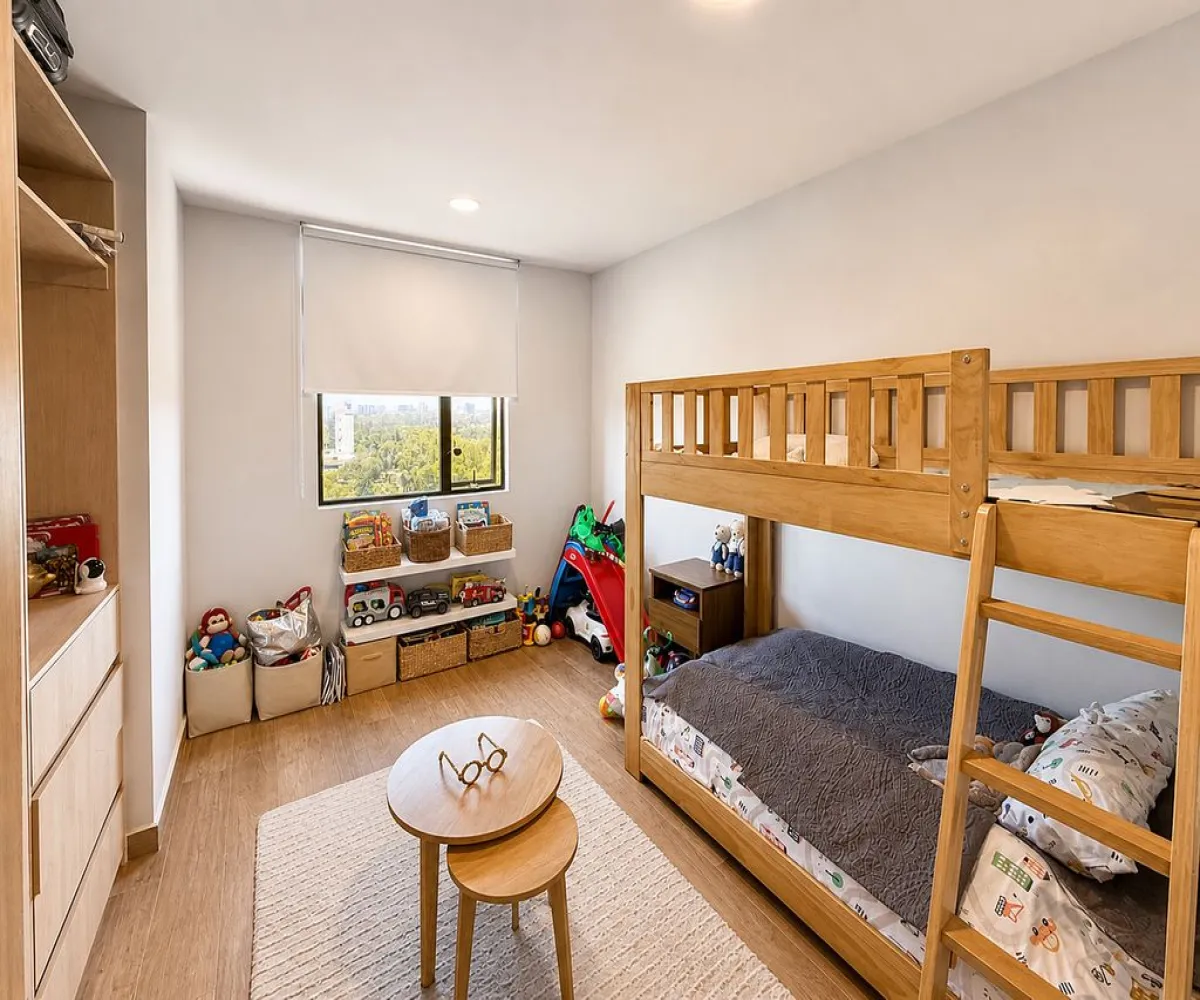 Departamento En Venta,Colomos Providencia,Avenida Patria 2644 505, Guadalajara, Jalisco 44660, 1 Cuarto,1 Baño,Avenida Patria,1,pgFKDnd