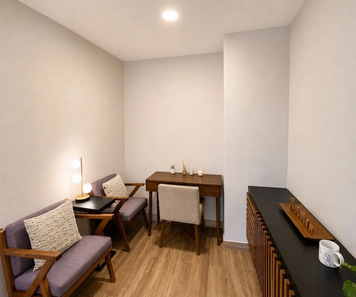 Departamento En Venta,Colomos Providencia,Avenida Patria 2644 505, Guadalajara, Jalisco 44660, 1 Cuarto,1 Baño,Avenida Patria,1,pgFKDnd