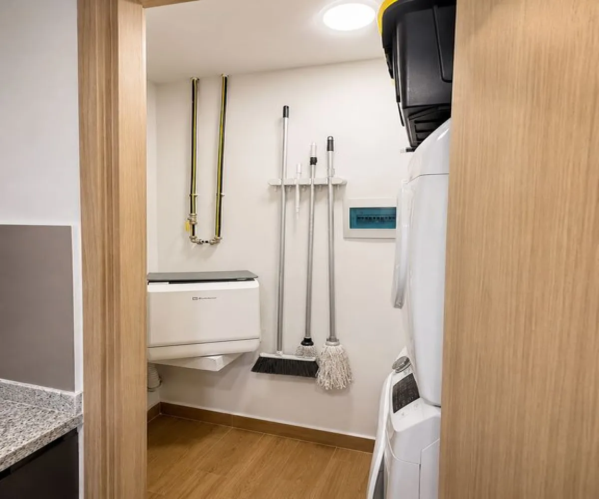 Departamento En Venta,Colomos Providencia,Avenida Patria 2644 505, Guadalajara, Jalisco 44660, 1 Cuarto,1 Baño,Avenida Patria,1,pgFKDnd