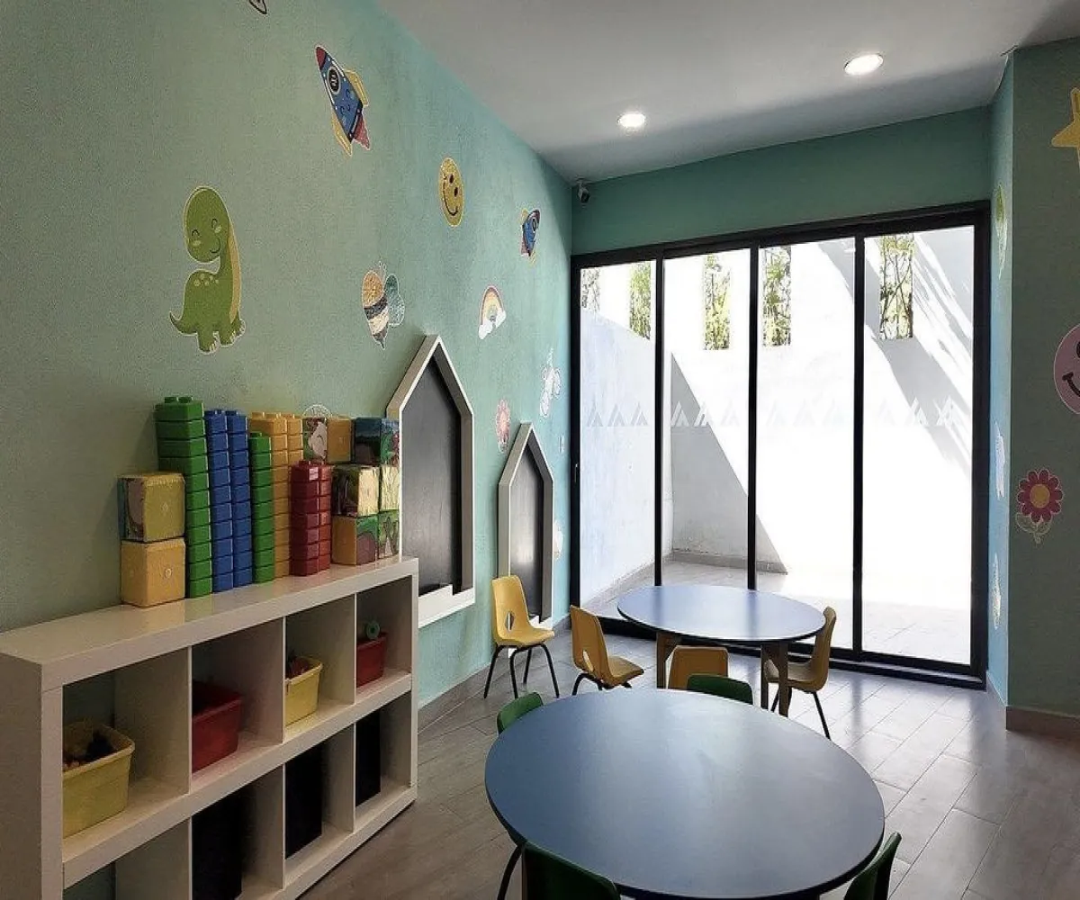 Departamento En Venta,Colomos Providencia,Avenida Patria 2644 505, Guadalajara, Jalisco 44660, 1 Cuarto,1 Baño,Avenida Patria,1,pgFKDnd