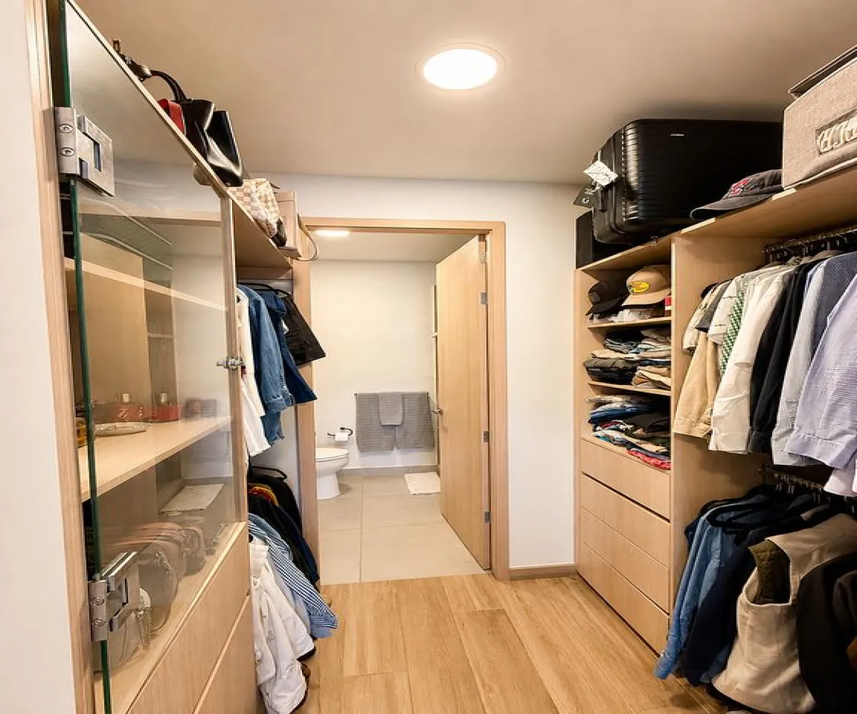 Departamento En Venta,Colomos Providencia,Avenida Patria 2644 505, Guadalajara, Jalisco 44660, 1 Cuarto,1 Baño,Avenida Patria,1,pgFKDnd