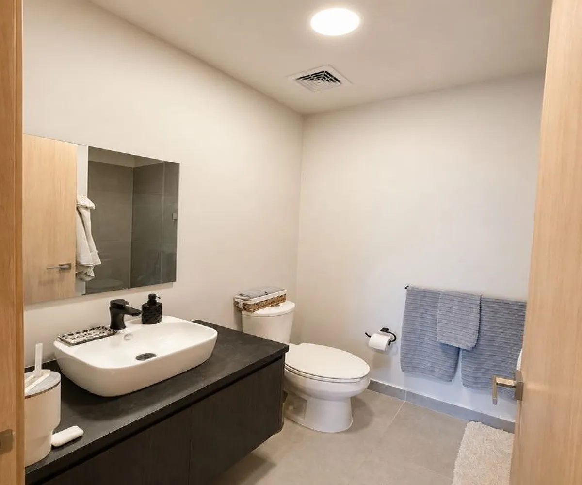 Departamento En Venta,Colomos Providencia,Avenida Patria 2644 505, Guadalajara, Jalisco 44660, 1 Cuarto,1 Baño,Avenida Patria,1,pgFKDnd