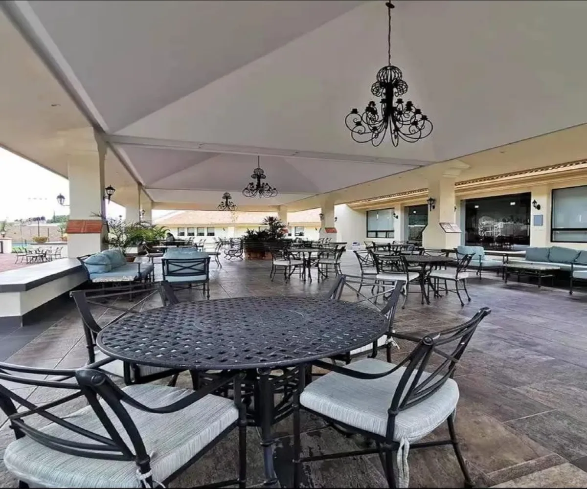 Casa En Venta,Fraccionamiento Revolución,Boulevard Alta California 160, Tlajomulco de Zúñiga, Jalisco 45650, 2 Habitaciones,1 Baño,Boulevard Alta California,2,pCrzffr