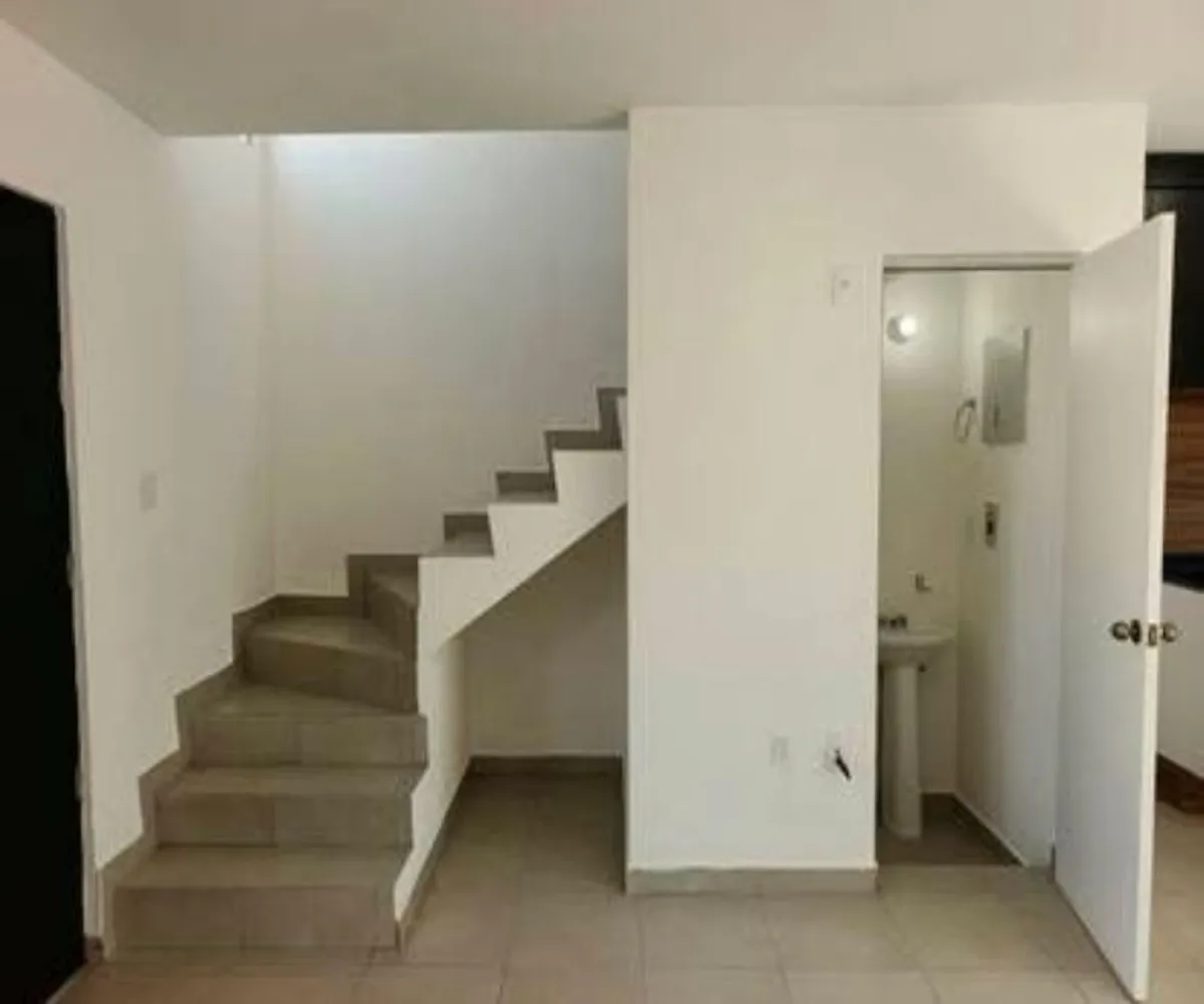 Casa En Venta,Fraccionamiento Revolución,Boulevard Alta California 160, Tlajomulco de Zúñiga, Jalisco 45650, 2 Habitaciones,1 Baño,Boulevard Alta California,2,pCrzffr