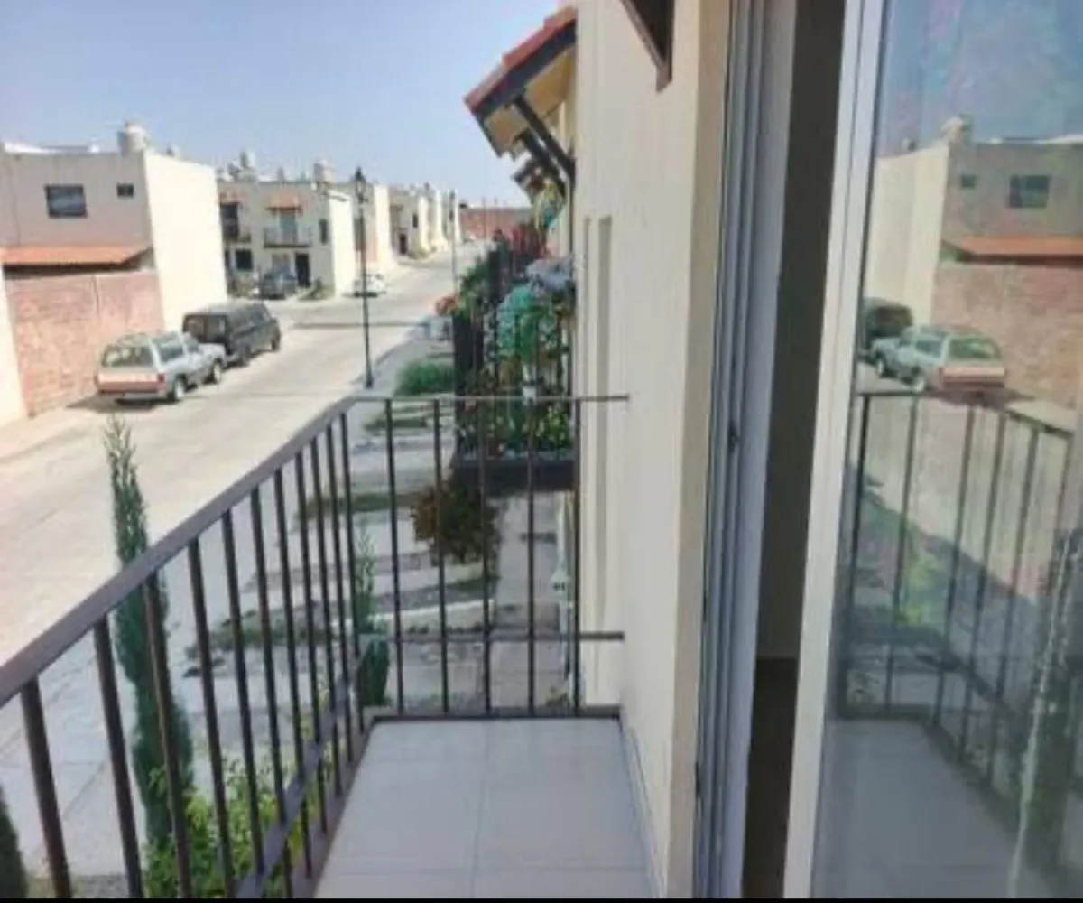 Casa En Venta,Fraccionamiento Revolución,Boulevard Alta California 160, Tlajomulco de Zúñiga, Jalisco 45650, 2 Habitaciones,1 Baño,Boulevard Alta California,2,pCrzffr