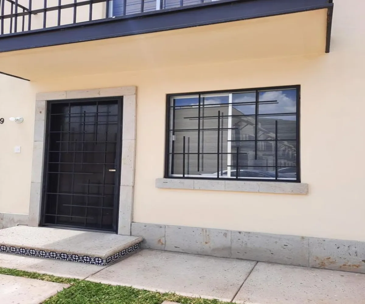 Casa En Venta,Fraccionamiento Revolución,Boulevard Alta California 160, Tlajomulco de Zúñiga, Jalisco 45650, 2 Habitaciones,1 Baño,Boulevard Alta California,2,pCrzffr
