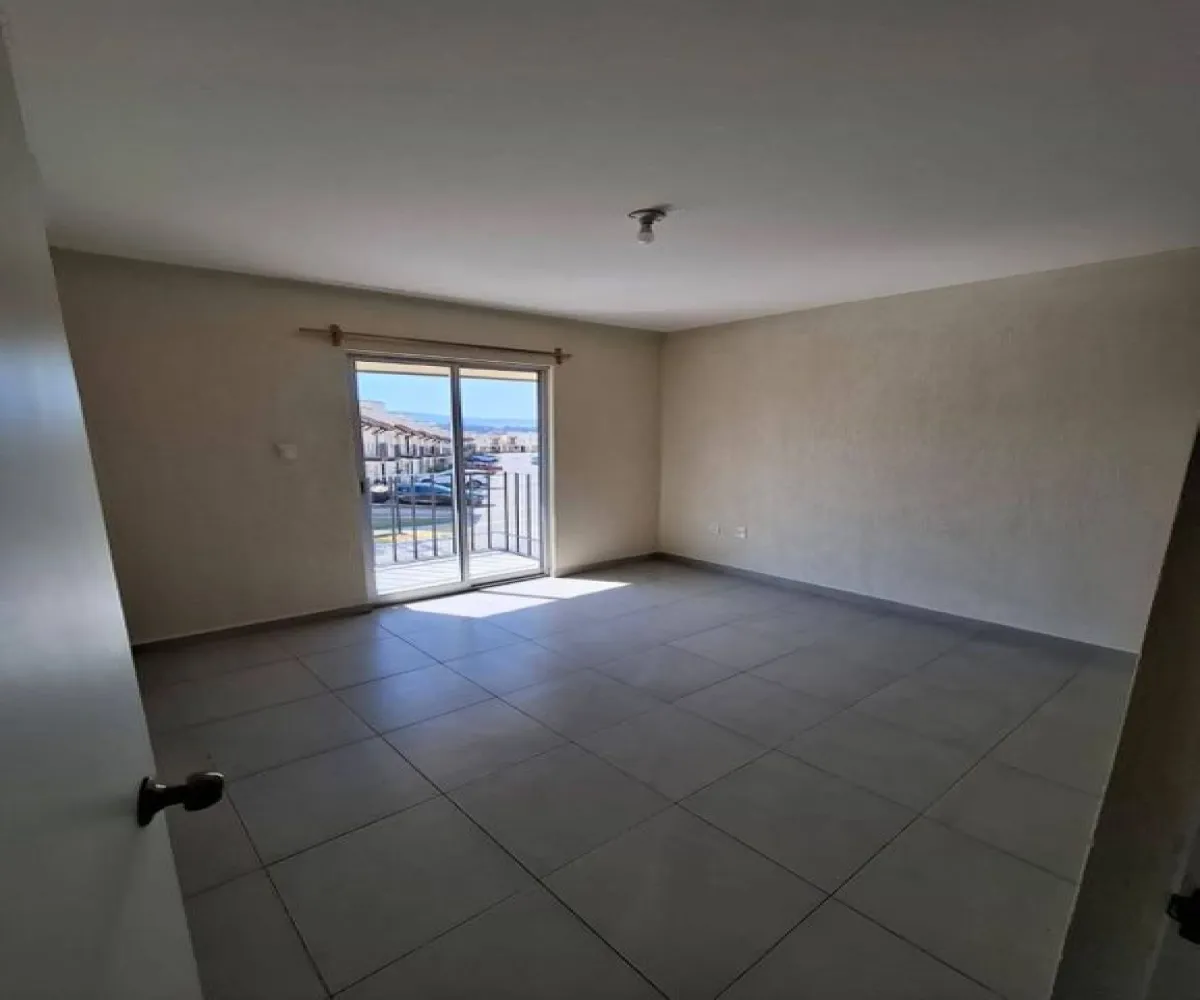 Casa En Venta,Fraccionamiento Revolución,Boulevard Alta California 160, Tlajomulco de Zúñiga, Jalisco 45650, 2 Habitaciones,1 Baño,Boulevard Alta California,2,pCrzffr