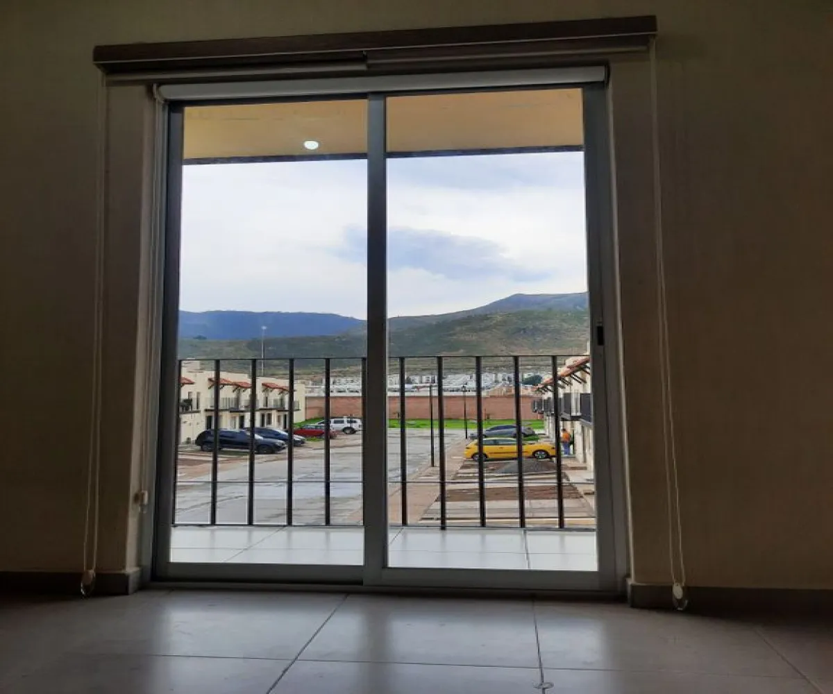 Casa En Venta,Fraccionamiento Revolución,Boulevard Alta California 160, Tlajomulco de Zúñiga, Jalisco 45650, 2 Habitaciones,1 Baño,Boulevard Alta California,2,pCrzffr