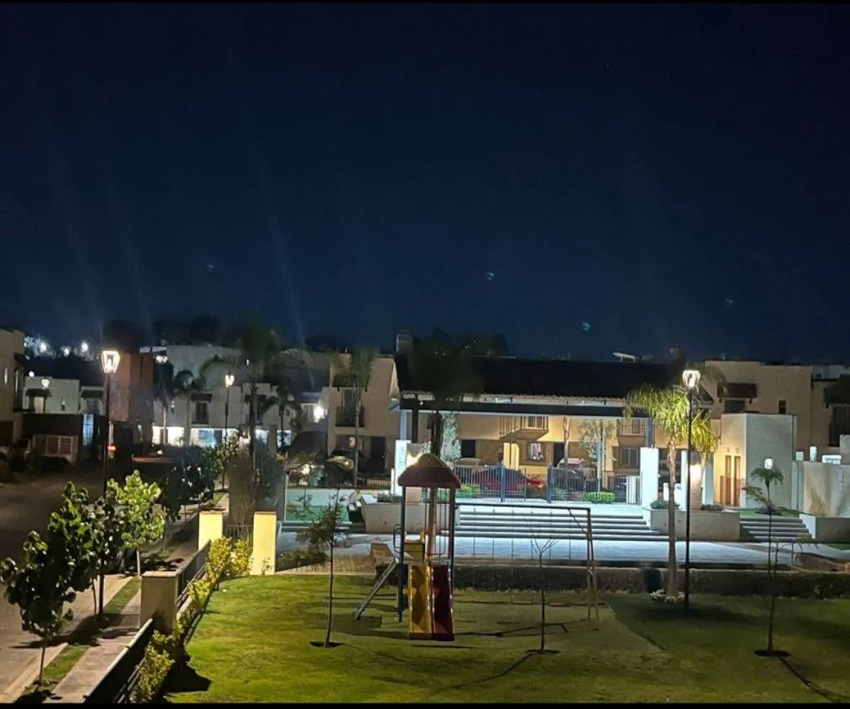 Casa En Venta,Fraccionamiento Revolución,Boulevard Alta California 160, Tlajomulco de Zúñiga, Jalisco 45650, 2 Habitaciones,1 Baño,Boulevard Alta California,2,pCrzffr