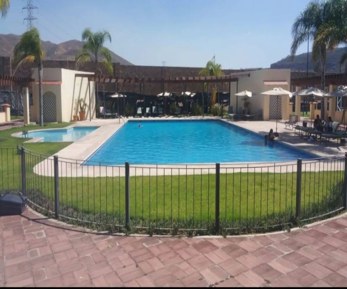 Casa En Venta,Fraccionamiento Revolución,Boulevard Alta California 160, Tlajomulco de Zúñiga, Jalisco 45650, 2 Habitaciones,1 Baño,Boulevard Alta California,2,pCrzffr
