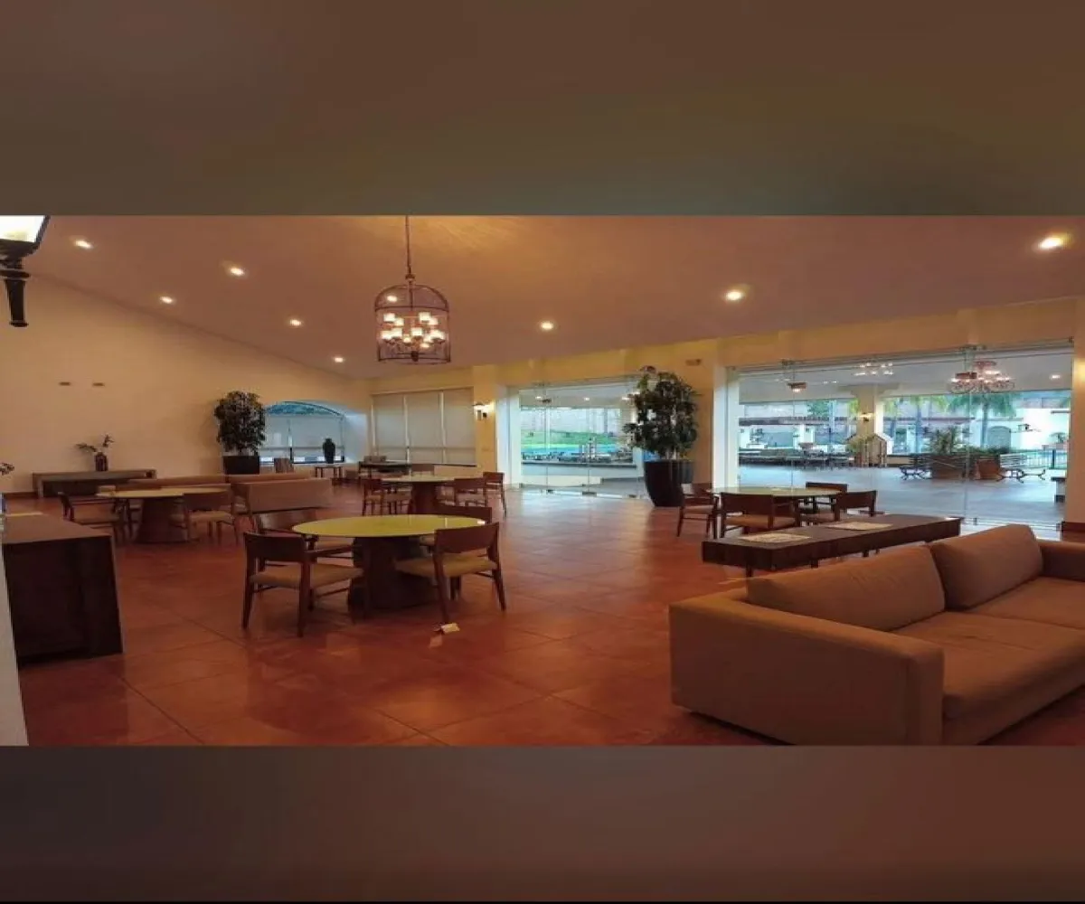 Casa En Venta,Fraccionamiento Revolución,Boulevard Alta California 160, Tlajomulco de Zúñiga, Jalisco 45650, 2 Habitaciones,1 Baño,Boulevard Alta California,2,pCrzffr
