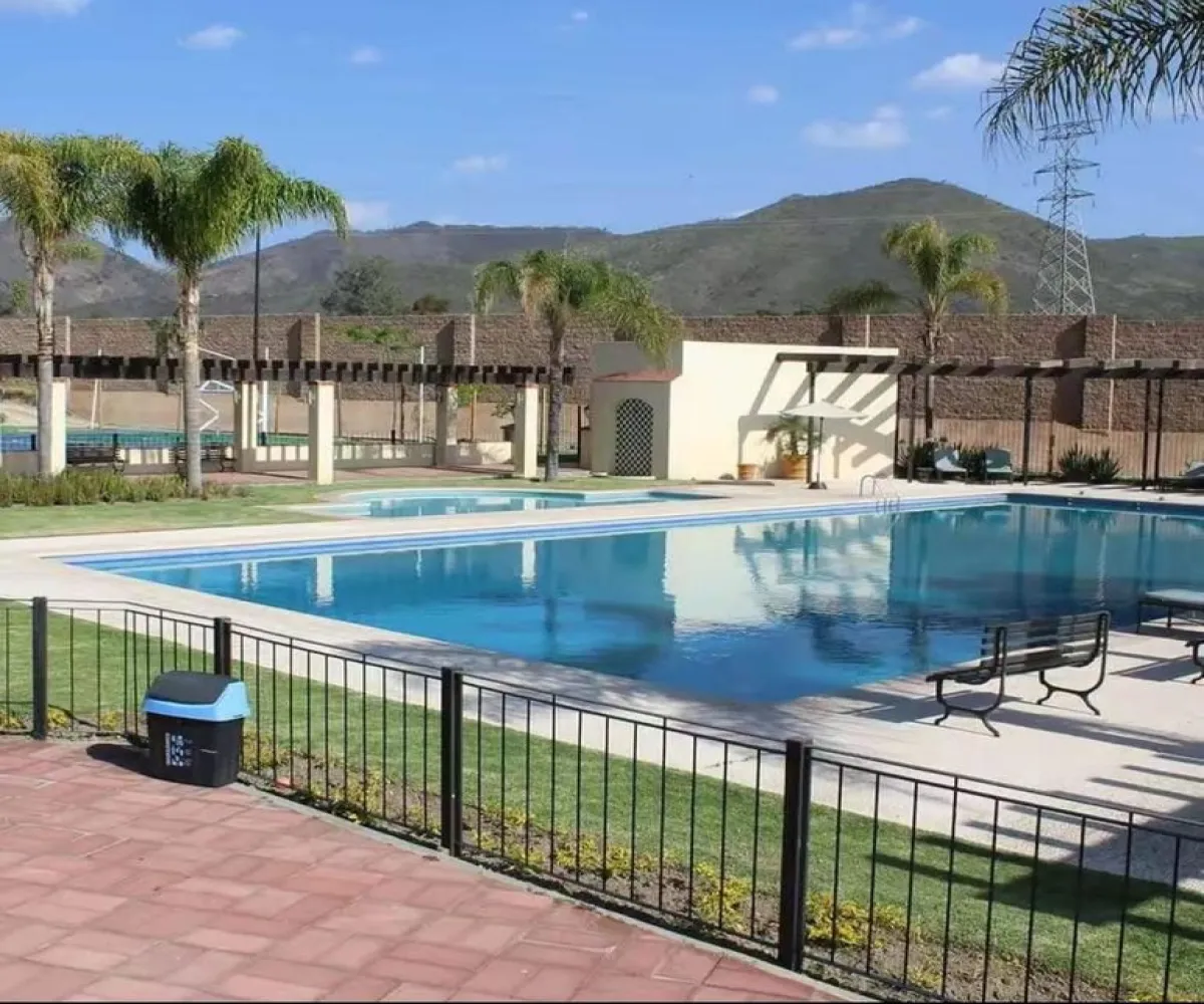 Casa En Venta,Fraccionamiento Revolución,Boulevard Alta California 160, Tlajomulco de Zúñiga, Jalisco 45650, 2 Habitaciones,1 Baño,Boulevard Alta California,2,pCrzffr