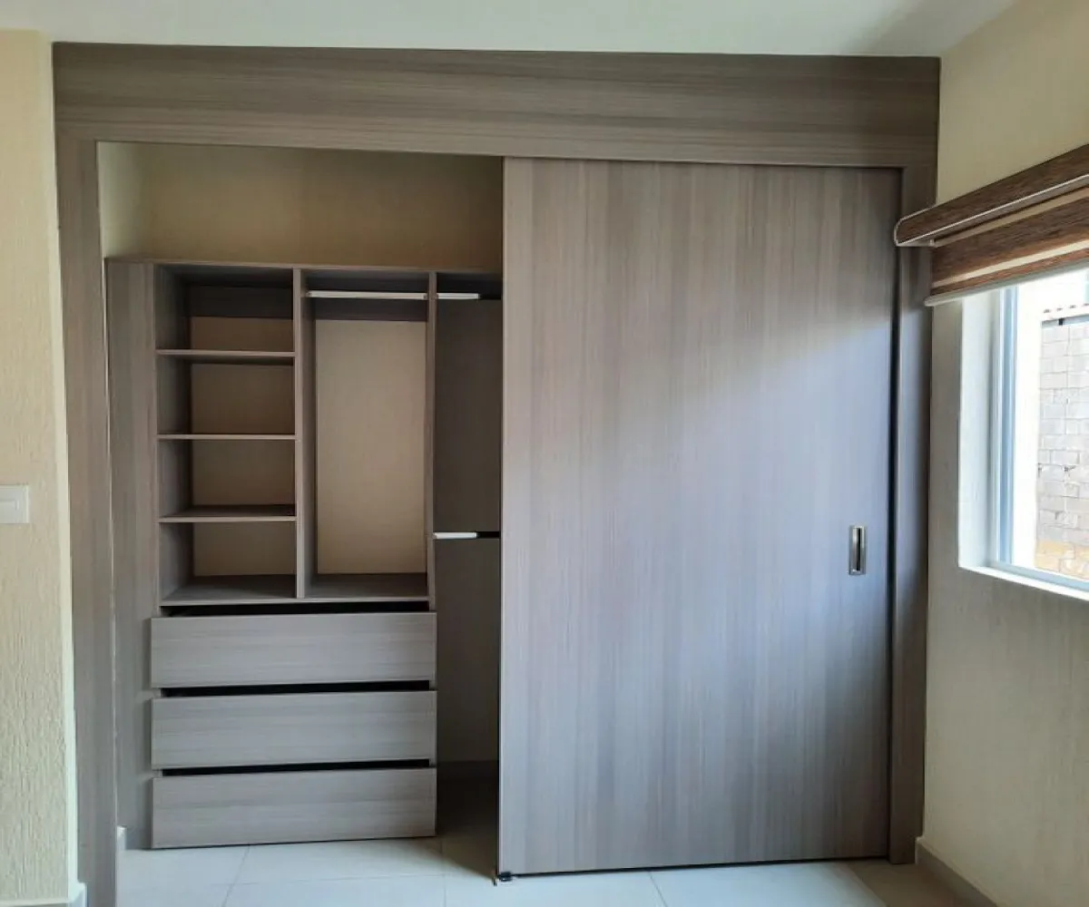 Casa En Venta,Fraccionamiento Revolución,Boulevard Alta California 160, Tlajomulco de Zúñiga, Jalisco 45650, 2 Habitaciones,1 Baño,Boulevard Alta California,2,pCrzffr