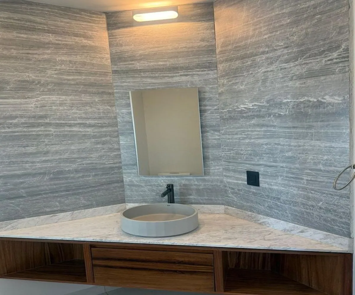 Casa En Venta,Puerta de Hierro,Vereda del Jilguero 99, Zapopan, Jalisco 45116, 4 Habitaciones,5 Baños,Vereda del Jilguero,1,pxHDaP4