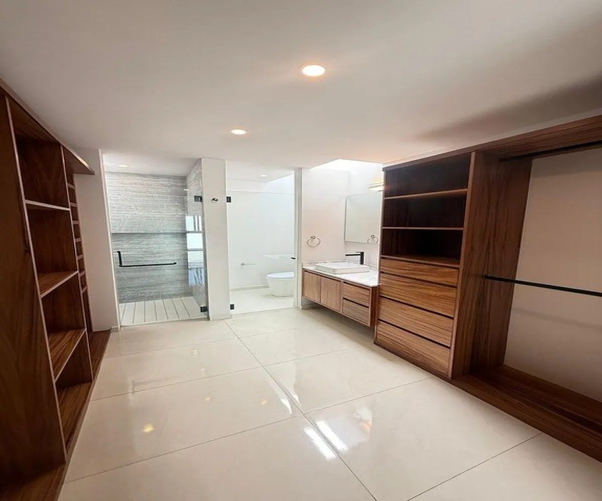 Casa En Venta,Puerta de Hierro,Vereda del Jilguero 99, Zapopan, Jalisco 45116, 4 Habitaciones,5 Baños,Vereda del Jilguero,1,pxHDaP4