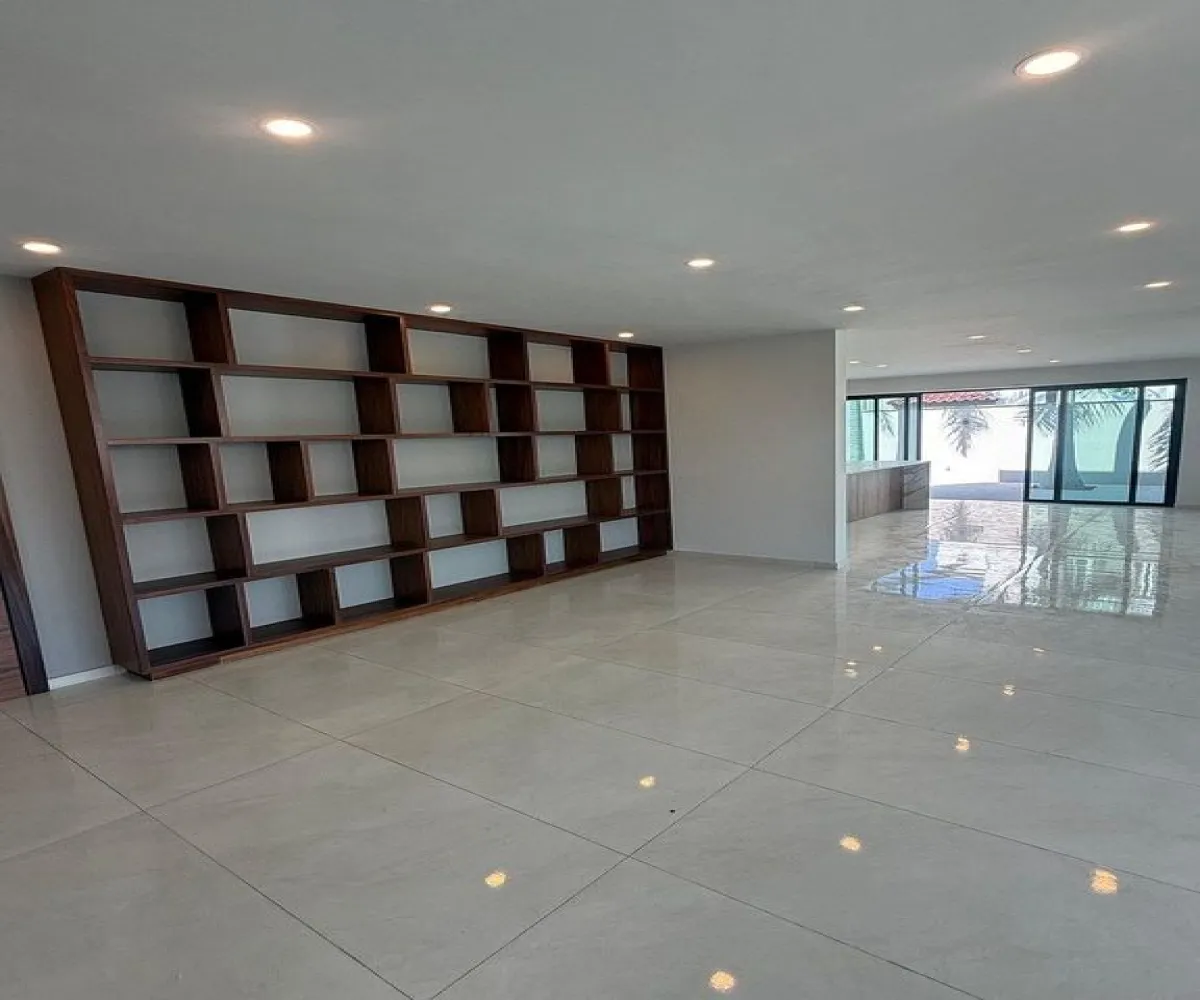 Casa En Venta,Puerta de Hierro,Vereda del Jilguero 99, Zapopan, Jalisco 45116, 4 Habitaciones,5 Baños,Vereda del Jilguero,1,pxHDaP4