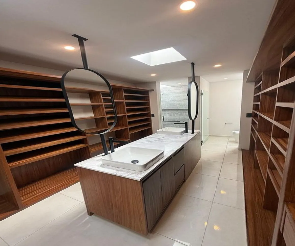 Casa En Venta,Puerta de Hierro,Vereda del Jilguero 99, Zapopan, Jalisco 45116, 4 Habitaciones,5 Baños,Vereda del Jilguero,1,pxHDaP4