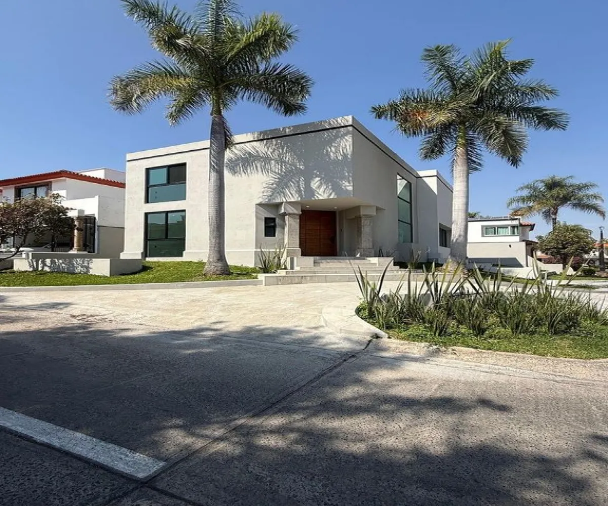 Casa En Venta,Puerta de Hierro,Vereda del Jilguero 99, Zapopan, Jalisco 45116, 4 Habitaciones,5 Baños,Vereda del Jilguero,1,pxHDaP4