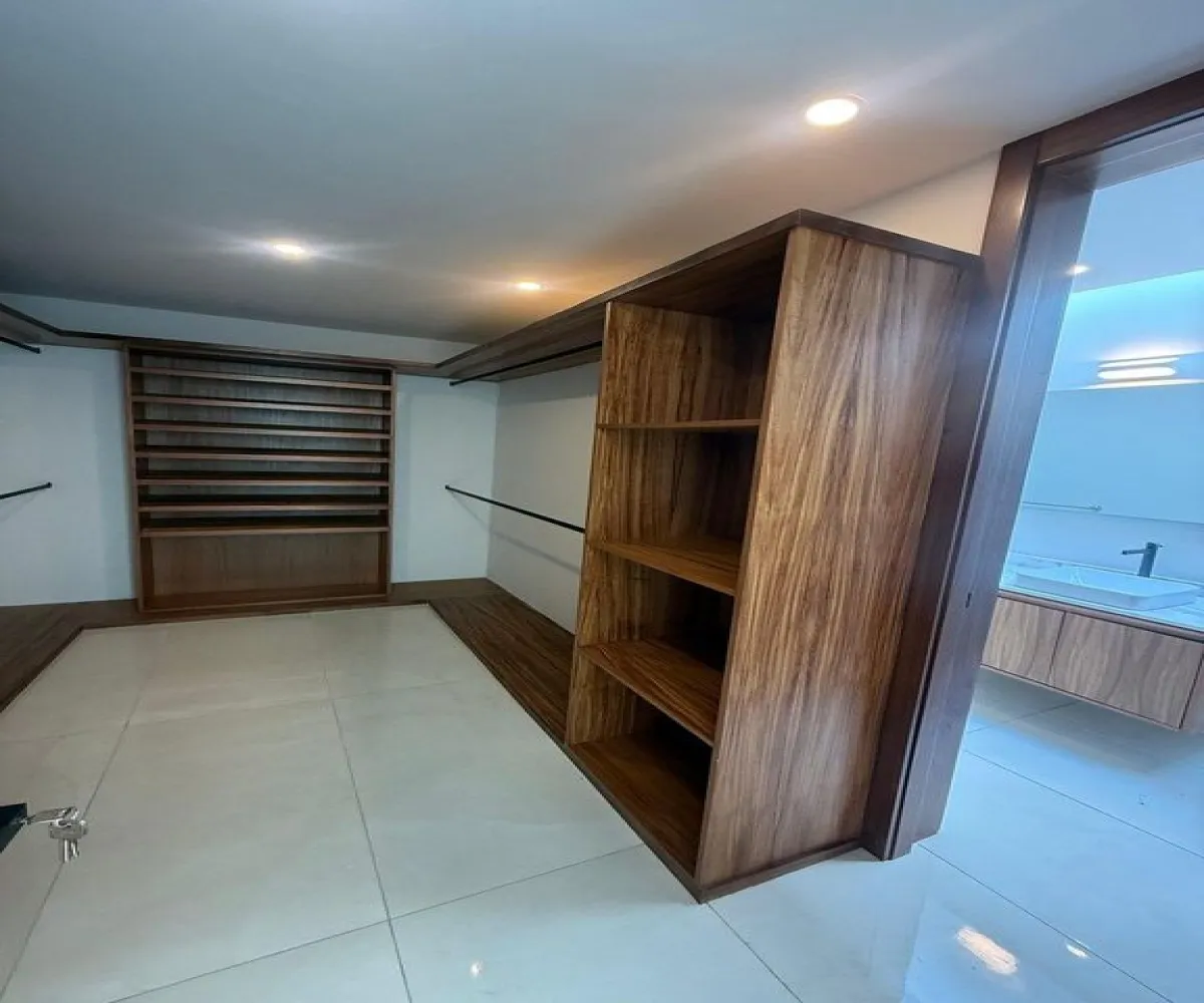 Casa En Venta,Puerta de Hierro,Vereda del Jilguero 99, Zapopan, Jalisco 45116, 4 Habitaciones,5 Baños,Vereda del Jilguero,1,pxHDaP4