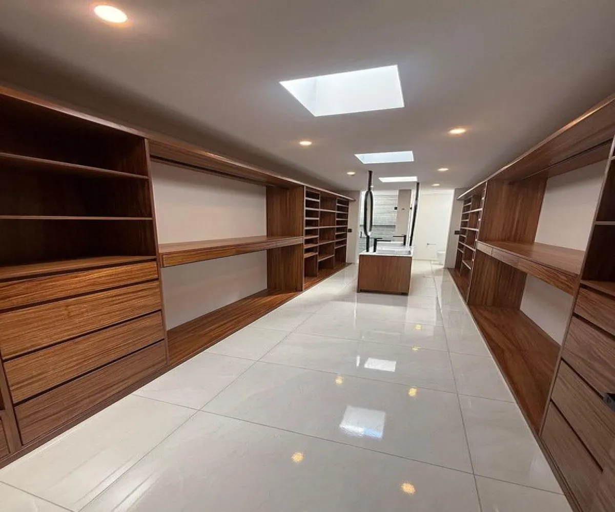 Casa En Venta,Puerta de Hierro,Vereda del Jilguero 99, Zapopan, Jalisco 45116, 4 Habitaciones,5 Baños,Vereda del Jilguero,1,pxHDaP4