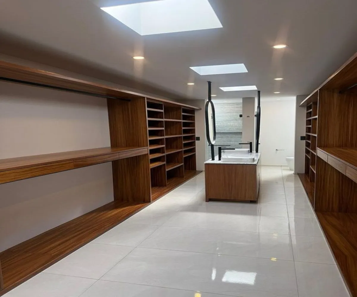 Casa En Venta,Puerta de Hierro,Vereda del Jilguero 99, Zapopan, Jalisco 45116, 4 Habitaciones,5 Baños,Vereda del Jilguero,1,pxHDaP4