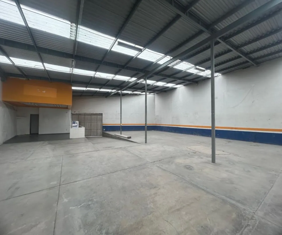 Local En Renta,Niños Heroes,Avenida Manuel Ávila Camacho 1752, Guadalajara, Jalisco 44260,Avenida Manuel Ávila Camacho,1,pNniBQ4