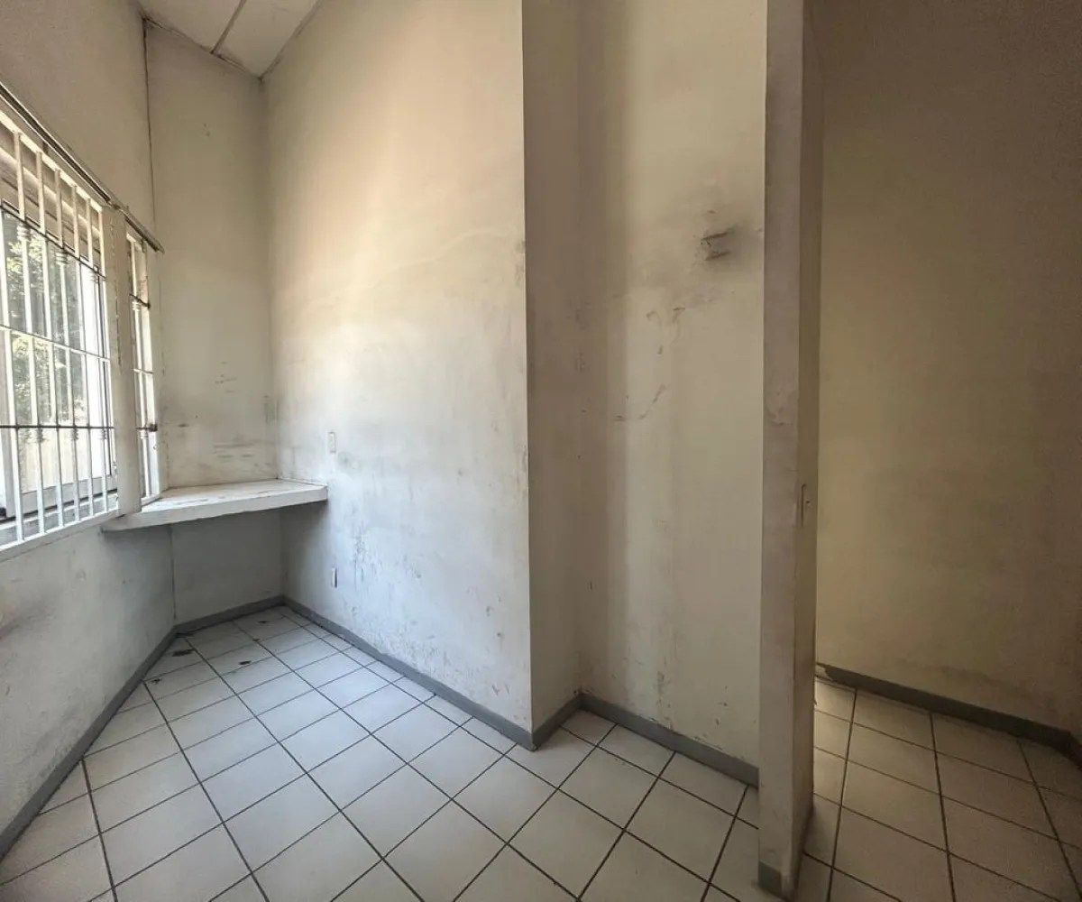 Local En Renta,Niños Heroes,Avenida Manuel Ávila Camacho 1752, Guadalajara, Jalisco 44260,Avenida Manuel Ávila Camacho,1,pNniBQ4