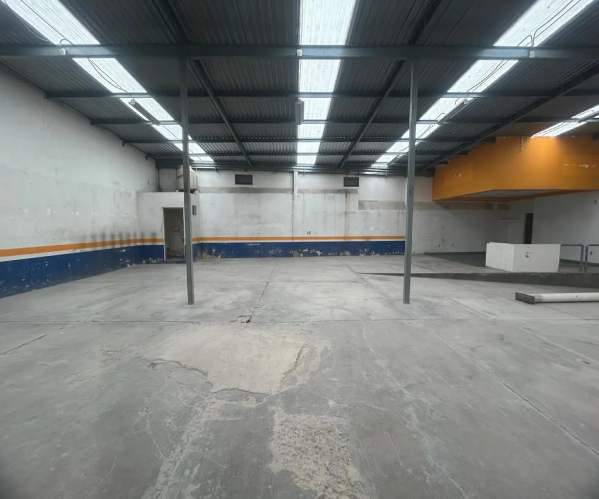 Local En Renta,Niños Heroes,Avenida Manuel Ávila Camacho 1752, Guadalajara, Jalisco 44260,Avenida Manuel Ávila Camacho,1,pNniBQ4