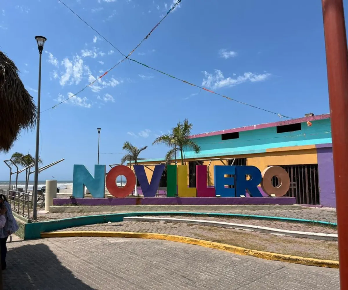 Terreno En PreVenta,Novillero,Km 9, 8 Carretera Novillero-Cuautla. S/N, Santiago Ixcuintla, Nayarit 63568,Km 9,8 Carretera Novillero-Cuautla.,pDTLMy9