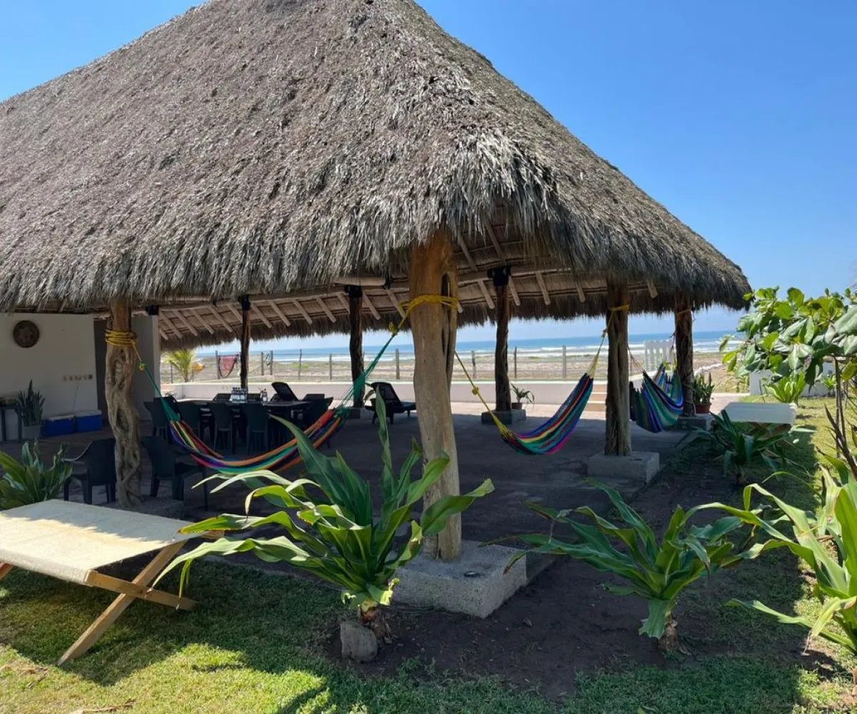 Terreno En PreVenta,Novillero,Km 9, 8 Carretera Novillero-Cuautla. S/N, Santiago Ixcuintla, Nayarit 63568,Km 9,8 Carretera Novillero-Cuautla.,pDTLMy9