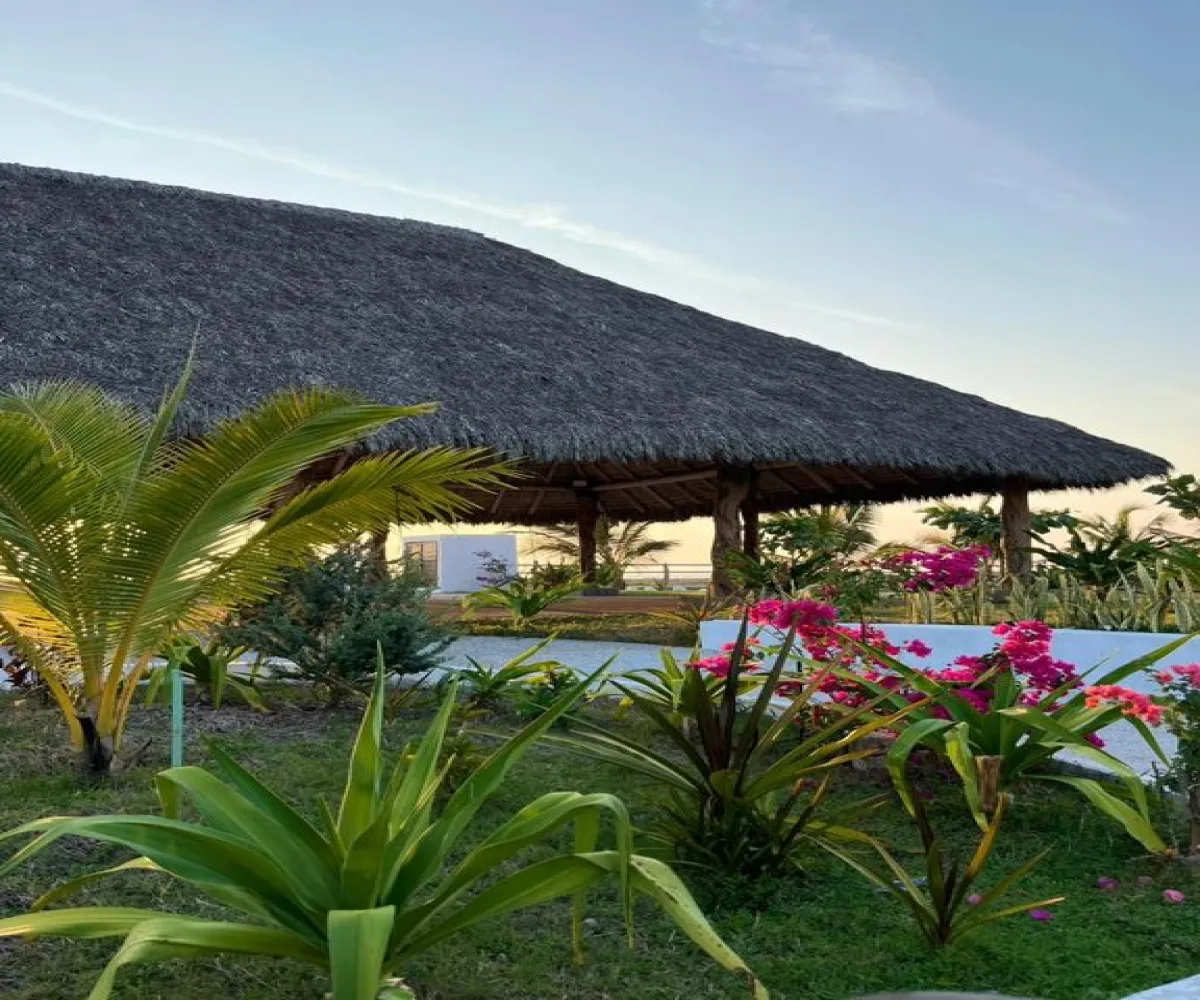 Terreno En PreVenta,Novillero,Km 9, 8 Carretera Novillero-Cuautla. S/N, Santiago Ixcuintla, Nayarit 63568,Km 9,8 Carretera Novillero-Cuautla.,prQPBxn