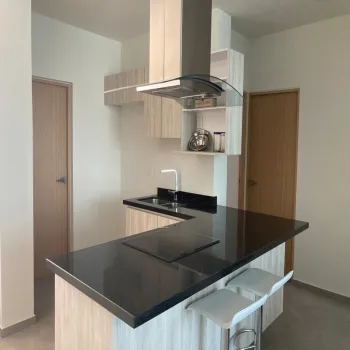 Departamento En Venta,San Juan de Ocotán,Avenida General Ramón Corona 2243 602, Zapopan, Jalisco 45019, 2 Habitaciones,2 Baños,Avenida General Ramón Corona,1,pKjZ1L7