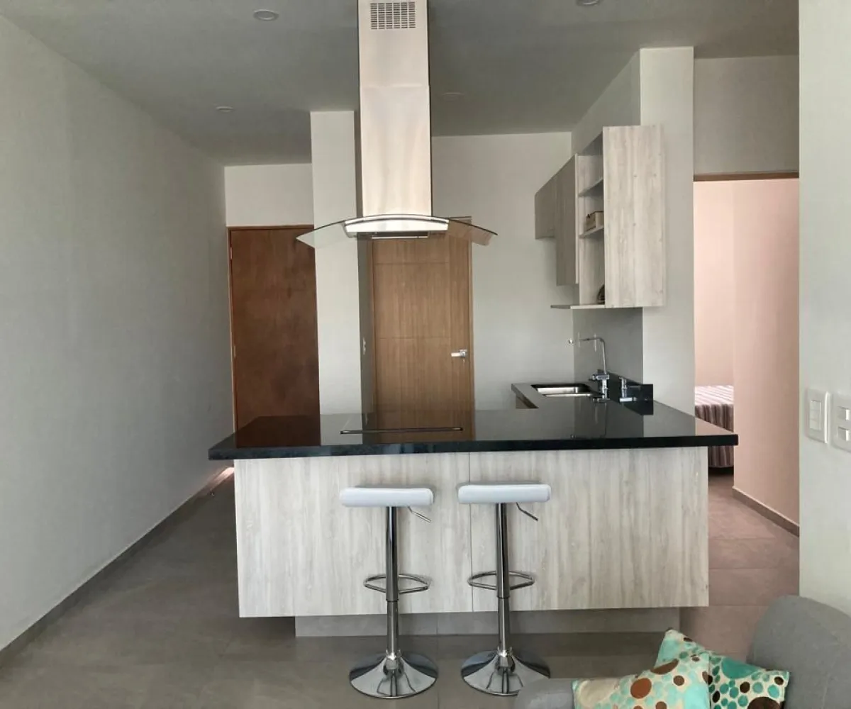 Departamento En Venta,San Juan de Ocotán,Avenida General Ramón Corona 2243 602, Zapopan, Jalisco 45019, 2 Habitaciones,2 Baños,Avenida General Ramón Corona,1,pKjZ1L7