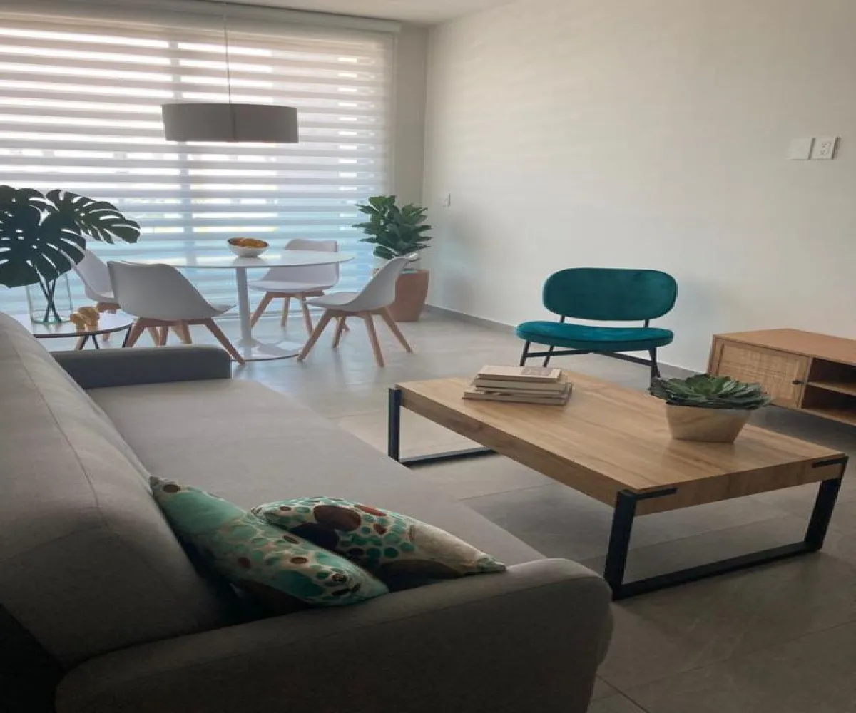 Departamento En Venta,San Juan de Ocotán,Avenida General Ramón Corona 2243 602, Zapopan, Jalisco 45019, 2 Habitaciones,2 Baños,Avenida General Ramón Corona,1,pKjZ1L7