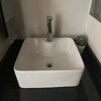 Departamento En Venta,San Juan de Ocotán,Avenida General Ramón Corona 2243 602, Zapopan, Jalisco 45019, 2 Habitaciones,2 Baños,Avenida General Ramón Corona,1,pKjZ1L7