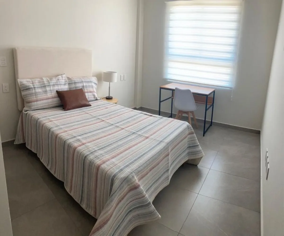 Departamento En Venta,San Juan de Ocotán,Avenida General Ramón Corona 2243 602, Zapopan, Jalisco 45019, 2 Habitaciones,2 Baños,Avenida General Ramón Corona,1,pKjZ1L7