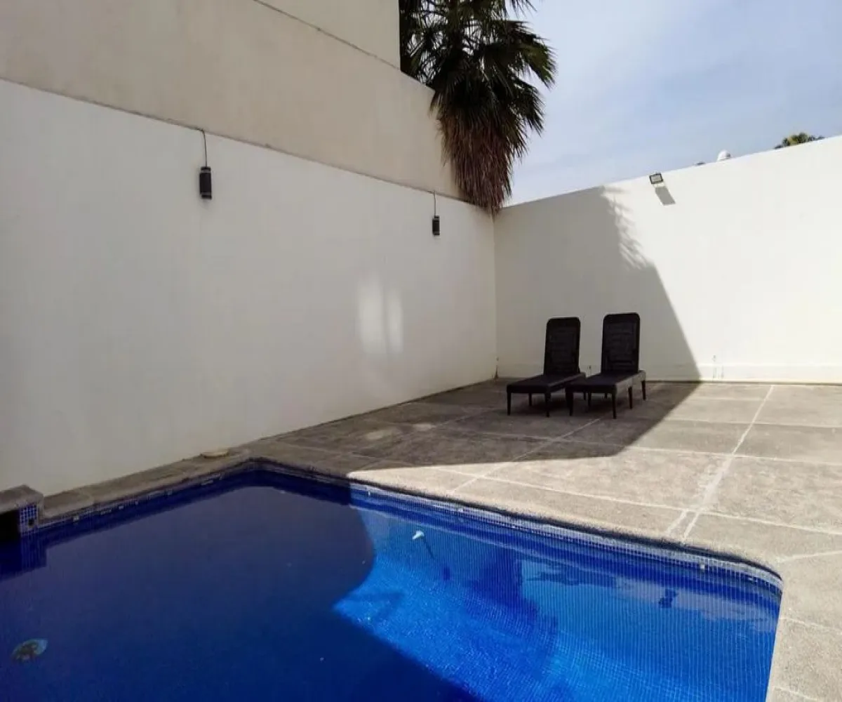 Departamento En Venta,San Juan de Ocotán,Avenida General Ramón Corona 2243 202, Zapopan, Jalisco 45019, 2 Habitaciones,2 Baños,Avenida General Ramón Corona,1,pQBu5ld