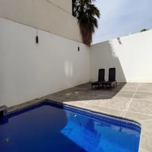 Departamento En Venta,San Juan de Ocotán,Avenida General Ramón Corona 2243 202, Zapopan, Jalisco 45019, 2 Habitaciones,2 Baños,Avenida General Ramón Corona,1,pQBu5ld