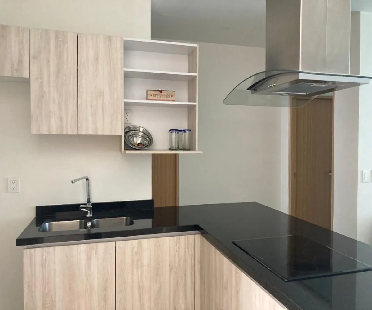 Departamento En Venta,San Juan de Ocotán,Avenida General Ramón Corona 2243 202, Zapopan, Jalisco 45019, 2 Habitaciones,2 Baños,Avenida General Ramón Corona,1,pQBu5ld