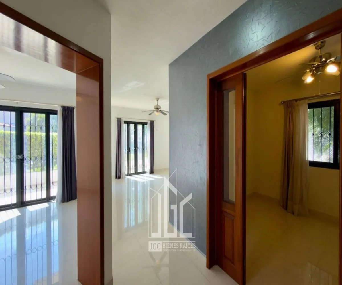 Casa En Venta,Colinas de San Javier,Avenida Acueducto 2405, Zapopan, Jalisco 45110, 3 Habitaciones,3 Baños,Avenida Acueducto,2,pvXGQs6