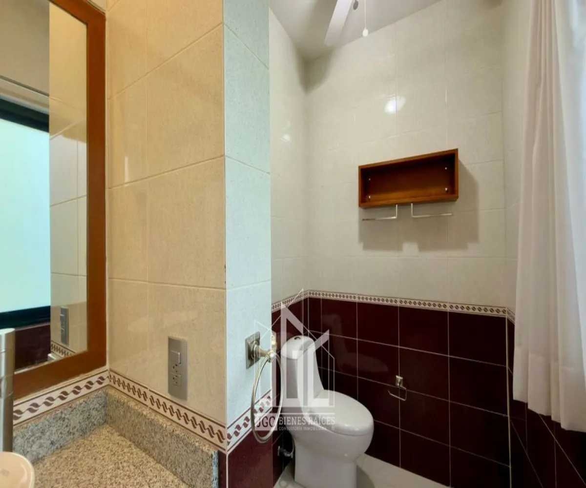 Casa En Venta,Colinas de San Javier,Avenida Acueducto 2405, Zapopan, Jalisco 45110, 3 Habitaciones,3 Baños,Avenida Acueducto,2,pvXGQs6