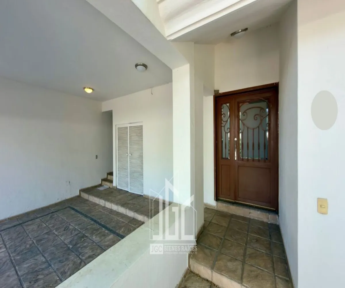 Casa En Venta,Colinas de San Javier,Avenida Acueducto 2405, Zapopan, Jalisco 45110, 3 Habitaciones,3 Baños,Avenida Acueducto,2,pvXGQs6