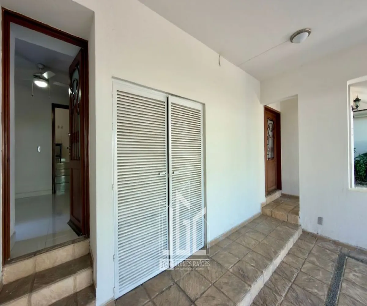Casa En Venta,Colinas de San Javier,Avenida Acueducto 2405, Zapopan, Jalisco 45110, 3 Habitaciones,3 Baños,Avenida Acueducto,2,pvXGQs6