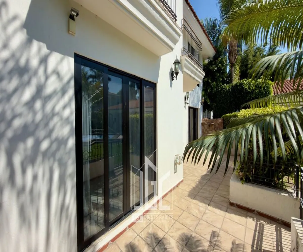 Casa En Venta,Colinas de San Javier,Avenida Acueducto 2405, Zapopan, Jalisco 45110, 3 Habitaciones,3 Baños,Avenida Acueducto,2,pvXGQs6