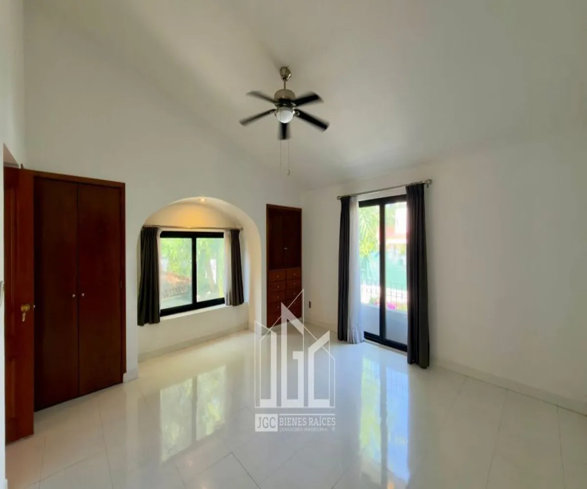 Casa En Venta,Colinas de San Javier,Avenida Acueducto 2405, Zapopan, Jalisco 45110, 3 Habitaciones,3 Baños,Avenida Acueducto,2,pvXGQs6