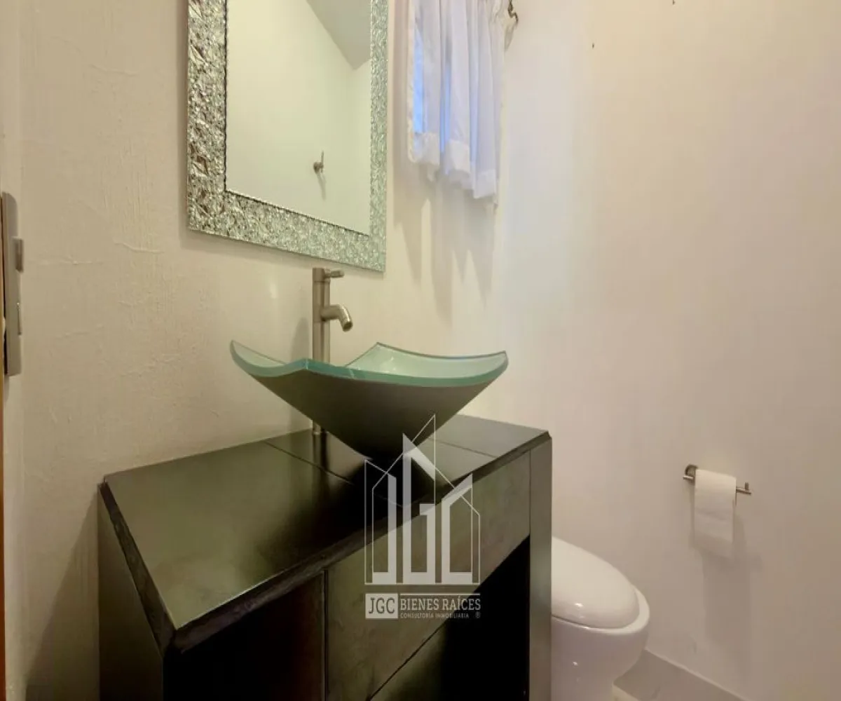Casa En Venta,Colinas de San Javier,Avenida Acueducto 2405, Zapopan, Jalisco 45110, 3 Habitaciones,3 Baños,Avenida Acueducto,2,pvXGQs6
