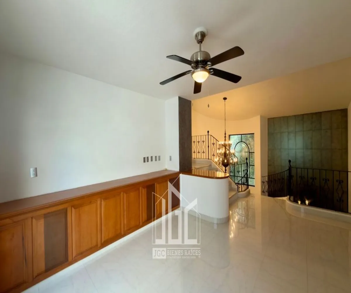 Casa En Venta,Colinas de San Javier,Avenida Acueducto 2405, Zapopan, Jalisco 45110, 3 Habitaciones,3 Baños,Avenida Acueducto,2,pvXGQs6