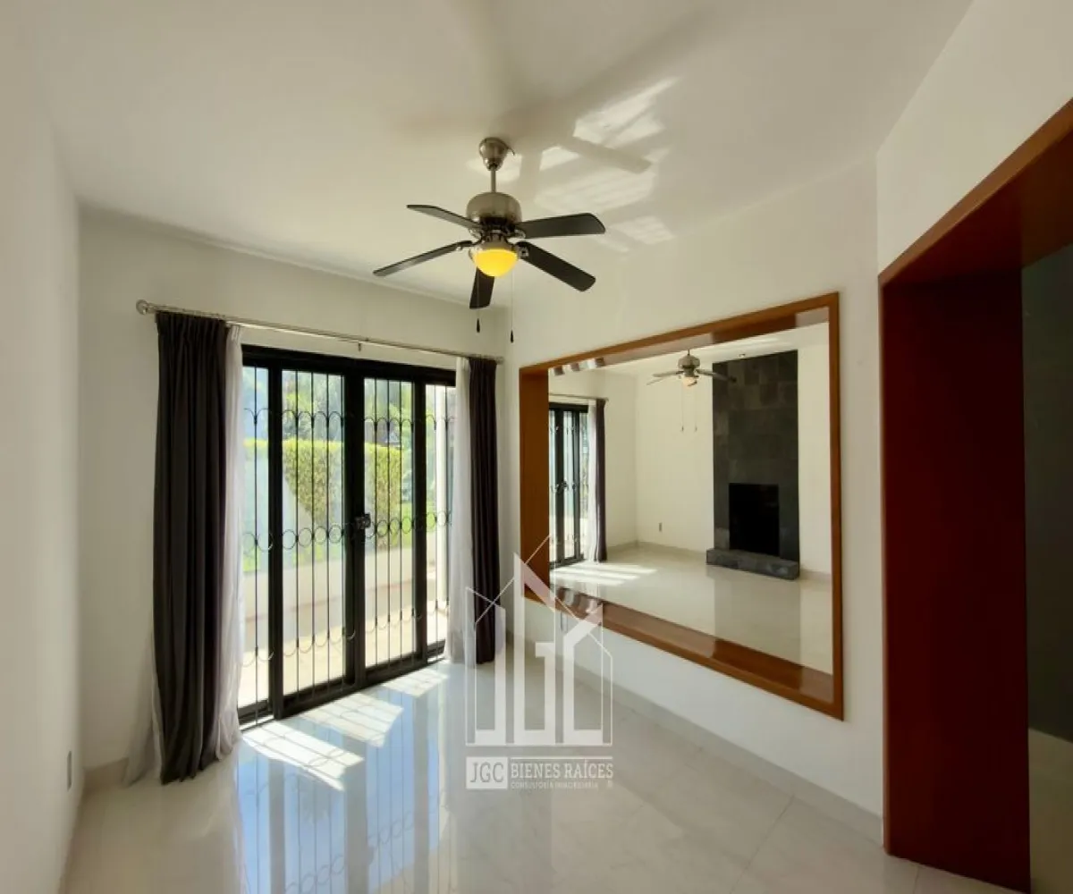 Casa En Venta,Colinas de San Javier,Avenida Acueducto 2405, Zapopan, Jalisco 45110, 3 Habitaciones,3 Baños,Avenida Acueducto,2,pvXGQs6